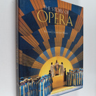 Richard Somerset-Ward : The Story of Opera - pikkukuva 1