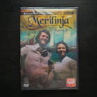 Merilinja - kausi 2 (UUSI!) - pikkukuva 1