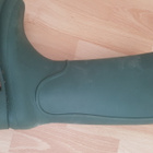 Crocs kumisaappaat koko 36 - pikkukuva 2