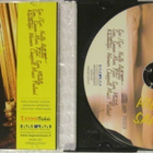 Sanna-Mari Titov • Hiekkaa Saharaan CDr-Single - pikkukuva 2