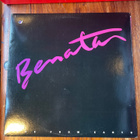 Pat Benatar - Live From Earth lp - pikkukuva 1