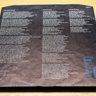 Dire Straits - Love Over Gold LP 1982 - pikkukuva 4