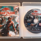 PS3: Dead Island peli (2011) - pikkukuva 3