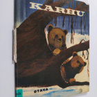 Karhu - pikkukuva 1