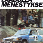 Mazda 323 -esite, 1983 - pikkukuva 2
