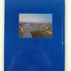 Tibor Izsak : Budabest - Photo guide - pikkukuva 2