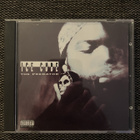 Ice Cube - The Predator CD - pikkukuva 1