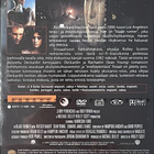Blade Runner - Ohjaajan Versio - DVD - pikkukuva 2