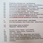 Image 1991 nr 1, teräs - pikkukuva 2