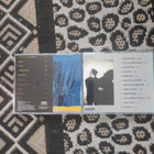 Pekka Ruuska x2 - pikkukuva 2