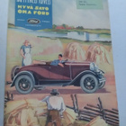 Kotiliesi No 15 elokuu 1931 - pikkukuva 3
