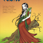 Nemi 18: Kesän taikaa (Egmont 2009) - pikkukuva 2
