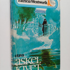 Patricia Wentworth : Askelkivet - pikkukuva 1