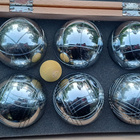Hackman petanque petanki - pikkukuva 3