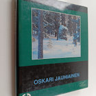 Pekka Rönkkö : Oskari Jauhiainen (1913-1990) - pikkukuva 1