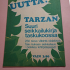 Tarzan. 7.1971. - pikkukuva 2