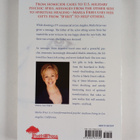 Marla Frees : American Psychic - A Spiritual Journey from... - pikkukuva 2