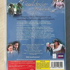 Candlefordin postineiti: Kausi 1 (4DVD) - pikkukuva 2