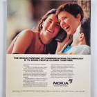 Welcome to Finland 1995 = Bienvenue en Finlande 1995 = Wi... - pikkukuva 2