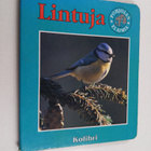 Lintuja - pikkukuva 1