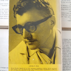 Ladislav Fuks - Herra Theodor Mundstock (nid.) - pikkukuva 3