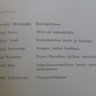 Suomenkieliset Tieto-Sanomat 2/68. 43 s. - pikkukuva 2