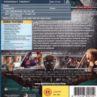 . REAL STEEL, 2011 - pikkukuva 2