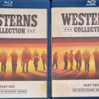 Westerns Collection 1-2 -Blu-Ray - pikkukuva 1