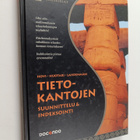 Tapio Lahdenmäki ym. : Tietokantojen suunnittelu & indeks... - pikkukuva 1