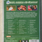 Olipa kerran löytöretket (4DVD) alkuperäiset äänet (UUSI) - pikkukuva 2