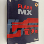 Brian Underdahl : Inside Flash MX - pikkukuva 1