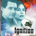 Ignition (16 773) k -FI- suomik. DVD bill pullman 2001 - pikkukuva 2