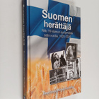 Suomen herättäjä - pikkukuva 1