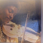 NOEL POINTER :: ALL MY REASONS :: VINYYLI LP 1981 - pikkukuva 2