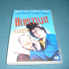 HUIPUTTAJAT (Michael Caine)*** - pikkukuva 1