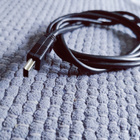 MiniB-USB - TypeA kaapeli ca. 90cm - pikkukuva 1