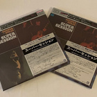 Bloomfield, Kooper & Stills – Super Sessions (SACD) - pikkukuva 2
