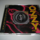 Ozzy Osbourne - Live & Loud (2 x CD) - pikkukuva 1
