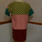 Marimekko Tunika Platu koko XS - pikkukuva 3