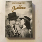 DVD-boxi Casablanca - keräilijän erikoispainos - pikkukuva 3