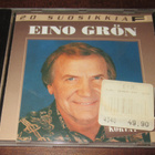 Eino Grön 20 suosikkia cd iskelmä - pikkukuva 1