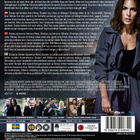 Gåsmamman - Kausi 2 - (Blu-ray) - pikkukuva 2