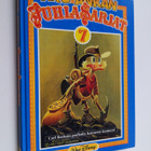 Walt Disney ym. : Aku Ankan juhlasarjat 7 - pikkukuva 1