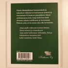 Pia Perkiö : Kohti toisiamme, kohti Sinua - pikkukuva 2