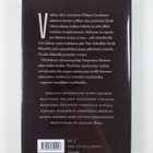 Kathy Reichs : Paholaisen luut - pikkukuva 2