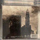 LACRIMAS PROFUNDERE - Songs For The Last View cd (Gothic Met - pikkukuva 2