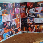 Aerosmith – Live! Bootleg 2-LP LIVE - pikkukuva 3