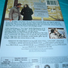 LOVE STORY (Ryan O'Neal) 1970*** - pikkukuva 3