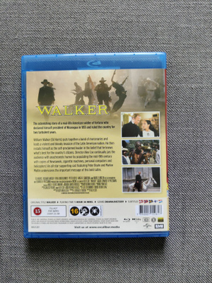 Walker