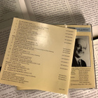 Raita Karpo - Kuule laulu sydämein (CD) - pikkukuva 2